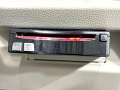 ڣţԣá۹®ƻϩ򥹥ȥ쥹ʤ̲ᡪΥݥåȤ䥵ӥꥢ¿֥ޡȣɣáѻɬܤΥƥǤŹǥåȥåפ»ܡǼ餹ˤѤޤ 6