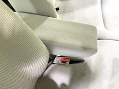 ڥ쥹ȡ۱žοΤôڸƤ륢쥹Ȥ 7