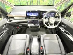 롼߸˿󣳣桪ηŹ᡼ּ鷺ҲΤǡʤ˥ԥåΤ֤ĤϤǤޤϤ䤤碌 2