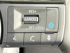 ڥץѥåȡ۹®ƻϩǤĹΥԤڤˡڻȽԤΥǡ롦֥졼ƥ󥰤ư椷ĹΥžôڸƤޤ 5