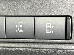 ξ¦ѥ饤ɥɥۥޡȥ䱿žʤΥåǸξ¦饤ɥɥγĤǽưϤƥɥ򳫤ɬפ̵ʤͤǤñ˳ĤǤŬǤ 6