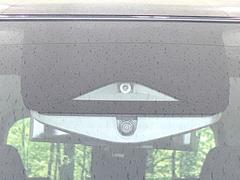 ڥƥꥸȥޡ󥷡֥졼ۥեȥμξԼԤΡͤʻϾﳲڸ֥졼ưͲ򥵥ݡȡ˥ɥ饤֤򤪳ڤߤޤ 7