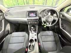 롼߸˿󣳣桪ηŹ᡼ּ鷺ҲΤǡʤ˥ԥåΤ֤ĤϤǤޤϤ䤤碌 2