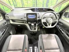 ���롼�����߸˿��󣳣����������桪������η���Ź����᡼�������ּ���鷺���Ҳ�����Τǡ����ʤ��˥ԥå���Τ��֤����Ĥ���Ϥ��Ǥ����ޤ��Ϥ��䤤��碌�������� 2