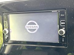 �ڽ����ʥӡۿ͵��ν����ʥӤ������������ǥ�����ǽ�⽼�¤��Ƥ��ꡢ�£�������������³����Ф������Υ��ޥۤ�ͣУ��ץ쥤�䡼�β��ڤ������ǽ�������α�ž������˳ڤ����ʤ�ޤ����� 3