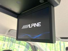 �ڥե�åץ������˥���������̥�˥����Ǹ��ʤǤ⥨�󥿥�򤪳ڤ��ߤ��������ޤ��������ʤ����ͤˤ���͵��������Ǥ��� 4