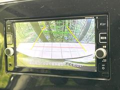 �ڥХå���������ֻ��˸������ꥢ�륿��������ǳ�ǧ�Ǥ��ޤ����緿���Ȼ��ߤ�Ω����־�Ǥ���ֻ��䡢��֤ΥХå��������������ž������˴ؤ�餺������ɬ�ܤȤʤä������ΤҤȤĤǤ��� 5