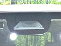 �ڥۥ�����󥷥󥰡�������������μ�ξ����ǧ���������ͤ������ʻ��Ϸ���ȥ֥졼���Ǿ��Ͳ�����ﳲ�ڸ��򥢥����ȡ��������˥ɥ饤�֤򤪳ڤ��ߤ��������ޤ��� 3