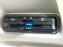 �ڣţԣá۹�®ƻϩ�������򥹥ȥ쥹�ʤ��̲ᡪ����Υ��ݥåȤ䥵���ӥ����ꥢ��¿���֥��ޡ��ȣɣá����ѻ���ɬ�ܤΥ����ƥ�Ǥ�����Ź�ǥ��åȥ��åפ�»ܡ���Ǽ���������餹���ˤ����Ѥ��������ޤ��� 7