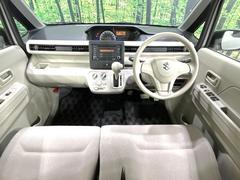 롼߸˿󣳣桪ηŹ᡼ּ鷺ҲΤǡʤ˥ԥåΤ֤ĤϤǤޤϤ䤤碌 2