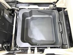 ڥȥܥåۥȤβ̤μǼڡäƤꡢ֥åʤɡ鸫줿ʤΤ򤹤äǼǤ 5