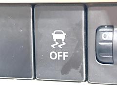 ڲɻ֡ۼξβΤȡưŪ˼ξοʹݤĤ褦˼ξ椷ޤʤɳ䤹ϩ̾ǤʱžǽǤ 7