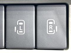 ��ξ¦�ѥ���饤�ɥɥ��ۥ��ޡ��ȥ����䱿ž�ʤΥ����å��Ǹ���ξ¦���饤�ɥɥ��γ��Ĥ���ǽ����ư�������Ϥ�����ƥɥ��򳫤���ɬ�פ�̵���������ʤ����ͤǤ��ñ�˳����Ĥ�Ǥ���Ŭ�Ǥ��� 4