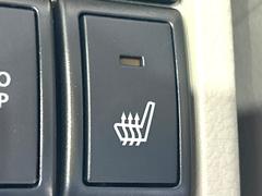 �ڥ����ȥҡ������۴������˽������륷���ȥҡ������������������᤯���ޤäƤ����ΤǴ�����οͤ�¿��Ǥ��͢���������β����ϴ��礹�뤫���ꡢ�Ȥ������ˤ�򤪤�����Ǥ��� 5