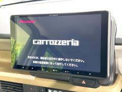 �ڣ�������ʥӥ�����������Ū�ϤޤǤ��ä�����⤷�Ƥ����Ȥ��䤹���ʥӡ��£�������������³����Ф������Υ��ޥۤ�ͣУ��ץ쥤�䡼�β��ڤ������ǽ�������α�ž������˳ڤ����ʤ�ޤ����� 4