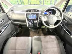 ���롼�����߸˿��󣳣����������桪������η���Ź����᡼�������ּ���鷺���Ҳ�����Τǡ����ʤ��˥ԥå���Τ��֤����Ĥ���Ϥ��Ǥ����ޤ��Ϥ��䤤��碌�������� 2