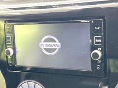 �ڽ����ʥӡۿ͵��ν����ʥӤ������������ǥ�����ǽ�⽼�¤��Ƥ��ꡢ�£�������������³����Ф������Υ��ޥۤ�ͣУ��ץ쥤�䡼�β��ڤ������ǽ�������α�ž������˳ڤ����ʤ�ޤ����� 3