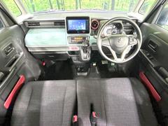 롼߸˿󣳣桪ηŹ᡼ּ鷺ҲΤǡʤ˥ԥåΤ֤ĤϤǤޤϤ䤤碌 2