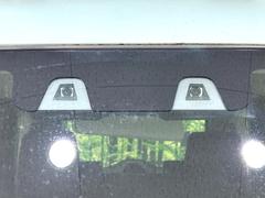 ڥեƥݡȡμξǧͤʻϷȥ֥졼ǾͲﳲڸ򥢥ȡ˥ɥ饤֤򤪳ڤߤޤ 3