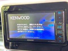 ڥʥӥۻȤ䤹ʥӤŪϤޤǤä⤷ƤޤƼ索ǥǽ⽼¤Ƥꡢ֤αž˳ڤʤޤ 4