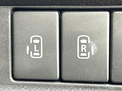 ξ¦ѥ饤ɥɥۥޡȥ䱿žʤΥåǸξ¦饤ɥɥγĤǽưϤƥɥ򳫤ɬפ̵ʤͤǤñ˳ĤǤŬǤ 5