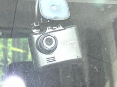 ڥɥ饤֥쥳۰¿ʥ饤դɬܤΥɥ饤֥쥳Ϥ󡢤걿žΤݤξǵϿΥꥹޤ 6