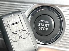 ڥ쥹ȥƥۥХݥåȤ줿ޤޤǤɥλܾǽʥޡȥ󥸥Υ󡦥ջ⥫Фɬפ̵ȤäƤǤ 7