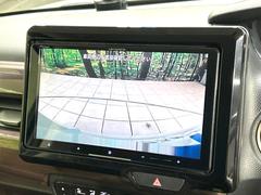 �ڥХå���������ֻ��˸������ꥢ�륿��������ǳ�ǧ�Ǥ��ޤ����緿���Ȼ��ߤ�Ω����־�Ǥ���ֻ��䡢��֤ΥХå��������������ž������˴ؤ�餺������ɬ�ܤȤʤä������ΤҤȤĤǤ��� 4