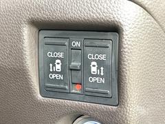 ��ξ¦�ѥ���饤�ɥɥ��ۥ��ޡ��ȥ����䱿ž�ʤΥ����å��Ǹ���ξ¦���饤�ɥɥ��γ��Ĥ���ǽ����ư�������Ϥ�����ƥɥ��򳫤���ɬ�פ�̵���������ʤ����ͤǤ��ñ�˳����Ĥ�Ǥ���Ŭ�Ǥ��� 5