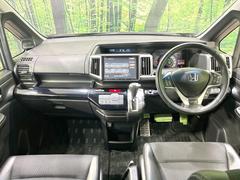 롼߸˿󣳣桪ηŹ᡼ּ鷺ҲΤǡʤ˥ԥåΤ֤ĤϤǤޤϤ䤤碌 2