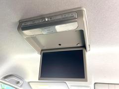 ڥեåץ˥̥˥ǸʤǤ⥨󥿥򤪳ڤߤޤʤͤˤ͵Ǥ 5