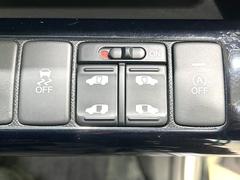 ξ¦饤ɥɥ־٤μ֤Ȥδֳ֤ˤ饤ɥɥʤ¿ɥץ餺ΤǾߤ꤬ȤäƤñǤ礭ʲʪνФʤǽ 6