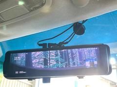 ڥɥ饤֥쥳۰¿ʥ饤դɬܤΥɥ饤֥쥳Ϥ󡢤걿žΤݤξǵϿΥꥹޤ 7