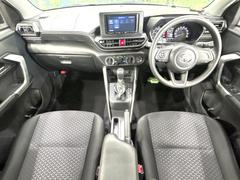 ��󥿥��åס����롼�����߸˿��󣳣����������桪������η���Ź����᡼�������ּ���鷺���Ҳ�����Τǡ����ʤ��˥ԥå���Τ��֤����Ĥ���Ϥ��Ǥ����ޤ��Ϥ��䤤��碌�������� 2