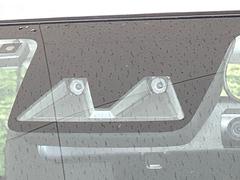 �ڥ��ޡ��ȥ������ȡ�������������μ�ξ����ǧ���������ͤ������ʻ��Ϸ���ȥ֥졼���Ǿ��Ͳ�����ﳲ�ڸ��򥢥����ȡ��������˥ɥ饤�֤򤪳ڤ��ߤ��������ޤ��� 5