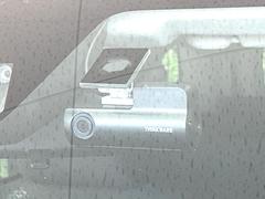 �ڥɥ饤�֥쥳�������۰¿��������ʥ����饤�դ�ɬ�ܤΥɥ饤�֥쥳��������������������Ϥ�����󡢤����걿ž����Τ����������ݤξ���������ǵ�Ͽ��������Υꥹ���������ޤ��� 6