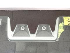 �ڥ��ޡ��ȥ������ȡ�������������μ�ξ����ǧ���������ͤ������ʻ��Ϸ���ȥ֥졼���Ǿ��Ͳ�����ﳲ�ڸ��򥢥����ȡ��������˥ɥ饤�֤򤪳ڤ��ߤ��������ޤ��� 4