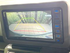 �ڥХå���������ֻ��˸������ꥢ�륿��������ǳ�ǧ�Ǥ��ޤ����緿���Ȼ��ߤ�Ω����־�Ǥ���ֻ��䡢��֤ΥХå��������������ž������˴ؤ�餺������ɬ�ܤȤʤä������ΤҤȤĤǤ��� 5