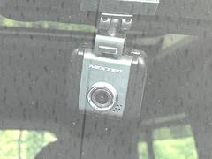 �ڥɥ饤�֥쥳�������۰¿��������ʥ����饤�դ�ɬ�ܤΥɥ饤�֥쥳��������������������Ϥ�����󡢤����걿ž����Τ����������ݤξ���������ǵ�Ͽ��������Υꥹ���������ޤ��� 6