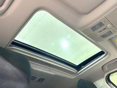 ڥ롼ա۳äפδ롼դ夵Ƥޤ줿ʿڤʳˤ⡢ζñ˴ǤƲŬǤ 3