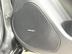 ڣ£ϣӣťɥƥۥ᡼ץιʰ̥ɥƥܡѤΥ塼˥󥰤ܤ줿羮͡ʥԡɼʥɤդǤ졢׾촶դ벻֤Фޤ 4