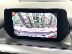 ڥХåֻ˸ꥢ륿ǳǧǤޤ緿ȻߤΩ־Ǥֻ䡢֤ΥХåž˴ؤ餺ɬܤȤʤäΤҤȤĤǤ 5