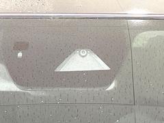 ڥޡȥ֥졼ݡȡμξǧͤʻϷȥ֥졼ǾͲﳲڸ򥢥ȡ˥ɥ饤֤򤪳ڤߤޤ 6