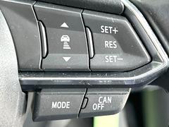 ڥޥĥ졼롼ȥ۹®ƻϩǤĹΥԤڤˡư®٤ݤĥ롼ȥ뤬ͷڸƥϢȤμξΤƼִ֤ݤĤ褦®ĴᤷƤޤ 7