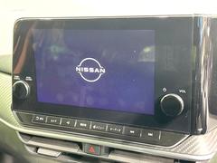 �ڽ��������ʥӡۿ͵��ν����ʥӤ��������Ƥ���ޤ����ʥӤλȤ��䤹���Ϥ�����󡢥����ǥ�����ǽ�⽼�¡������פ�ι�ԤϤ�������̶Ф��㤤ʪ�ʤ����ʤΥɥ饤�֤�ڤ����ʤ�Ϥ��� 3