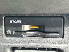 �ڣţԣá۹�®ƻϩ�������򥹥ȥ쥹�ʤ��̲ᡪ����Υ��ݥåȤ䥵���ӥ����ꥢ��¿���֥��ޡ��ȣɣá����ѻ���ɬ�ܤΥ����ƥ�Ǥ�����Ź�ǥ��åȥ��åפ�»ܡ���Ǽ���������餹���ˤ����Ѥ��������ޤ��� 7