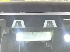 �ڥ������������եƥ����ݡ��ȡ�������������μ�ξ����ǧ���������ͤ������ʻ��Ϸ���ȥ֥졼���Ǿ��Ͳ�����ﳲ�ڸ��򥢥����ȡ��������˥ɥ饤�֤򤪳ڤ��ߤ��������ޤ��� 3