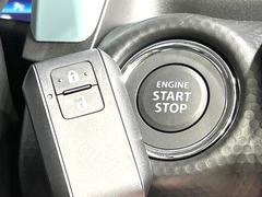 �ڥ����쥹�������ȥ����ƥ�ۥ��Х��ݥ��åȤ����줿�ޤޤǤ�ɥ��λܾ����������ǽ�ʥ��ޡ��ȥ��������������󥸥�Υ��󡦥��ջ��⥫������Ф�ɬ�פ�̵������ȤäƤ������Ǥ��� 6