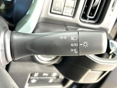 �ڥ����ȥ饤�ȡۼ�������뤵�˱����Ƽ�ư�ǥإåɥ饤�Ȥ��������������Ǥ��뵡ǽ�Ǥ����饤�Ȥ��դ�˺�졦�ä�˺��ʤɤ�̵���ʤꡢ��������ͼ�������Ԥ�¿����ȥ�ͥ��̲���������Ǥ��͢� 7