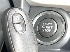 �ڥ���ƥꥸ����ȥ����ۥ��Х��ݥ��åȤ����줿�ޤޤǤ�ɥ��λܾ����������ǽ�ʥ��ޡ��ȥ��������������󥸥�Υ��󡦥��ջ��⥫������Ф�ɬ�פ�̵������ȤäƤ������Ǥ��� 5